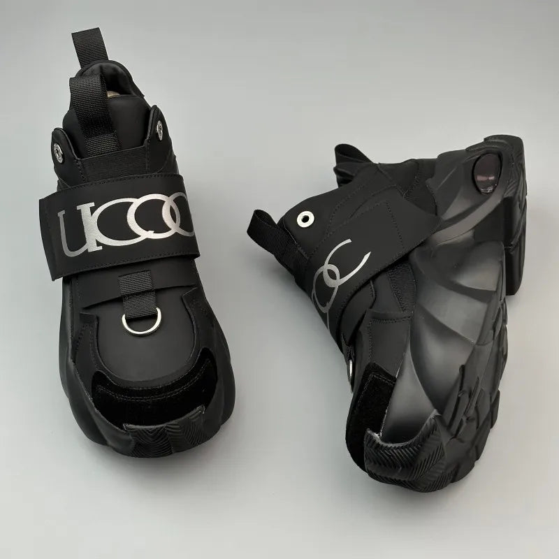 Casual Running Shoes