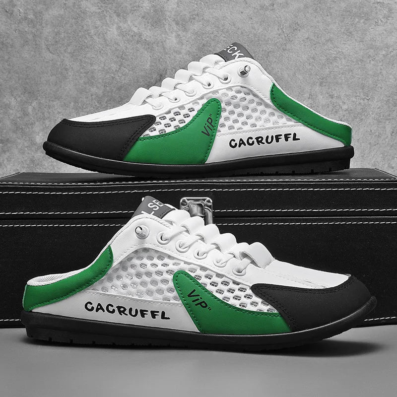 Casual Walking Shoes