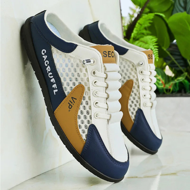 Casual Walking Shoes