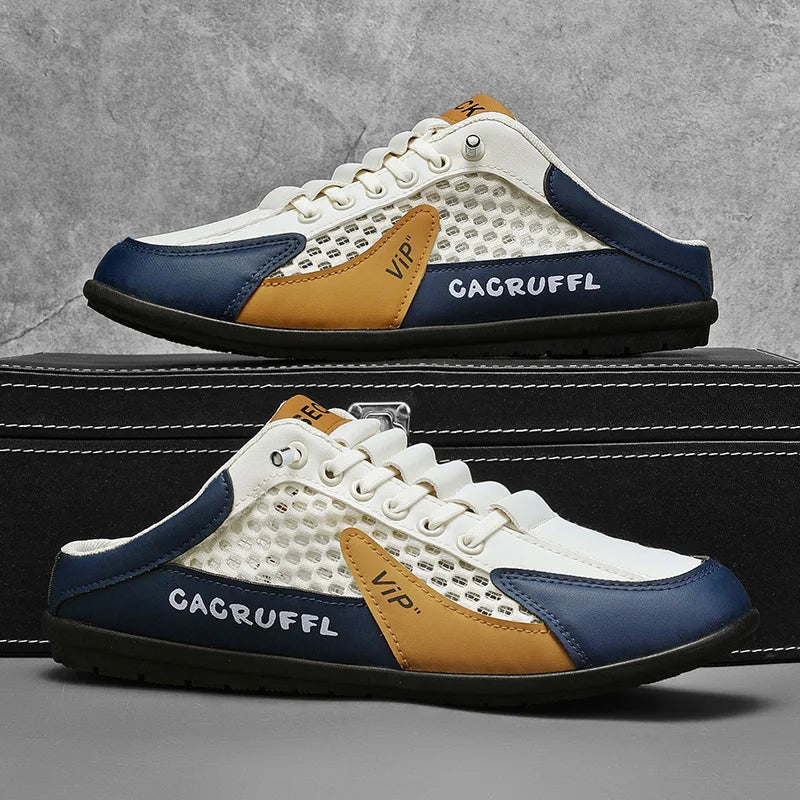 Casual Walking Shoes