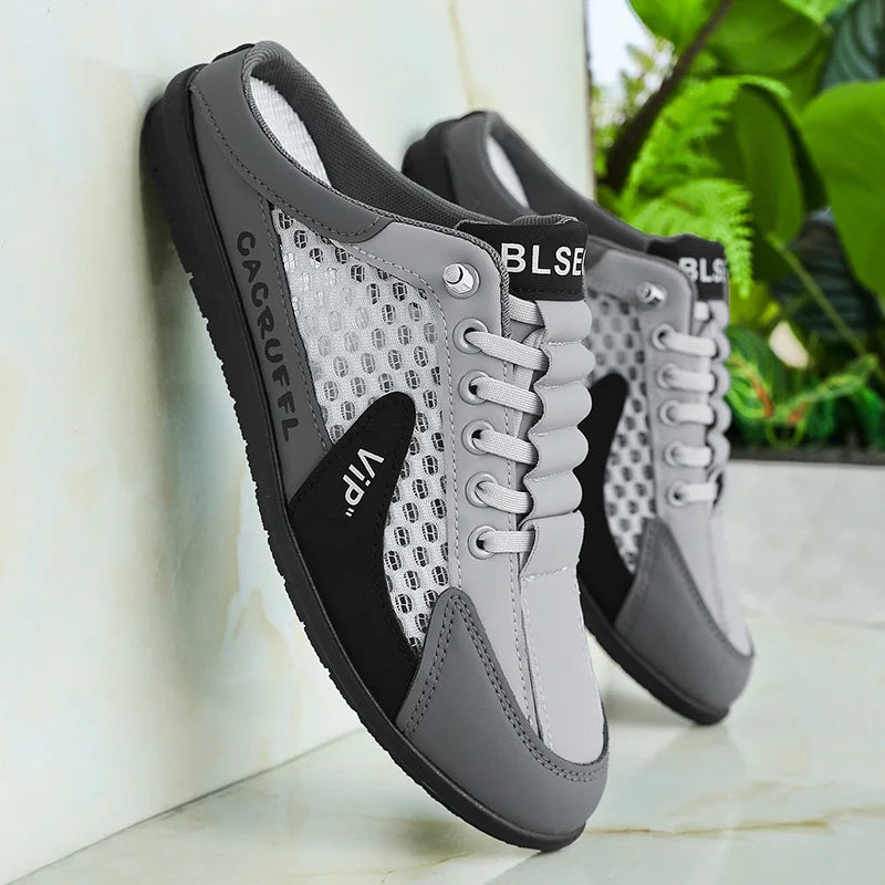Casual Walking Shoes