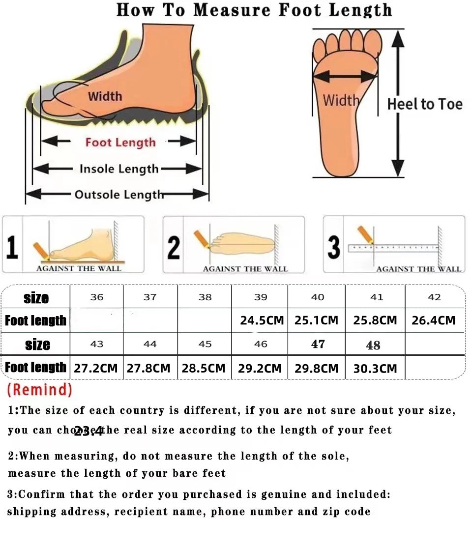 High-Quality Sports Shoes Men's Casual Shoes, Waterproof And Lightweight, Suitable For Outdoor Hiking, Mountaineering, City Work