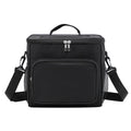 Insulated Lunch Bag