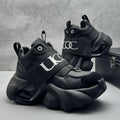 Casual Running Shoes