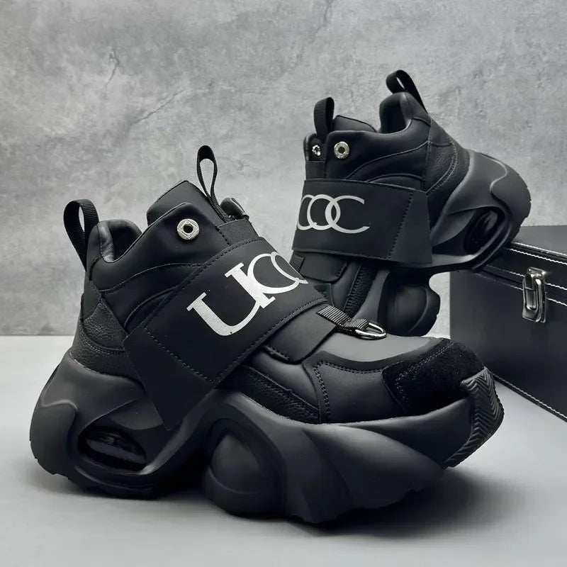 Casual Running Shoes