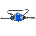 Sports waist bag