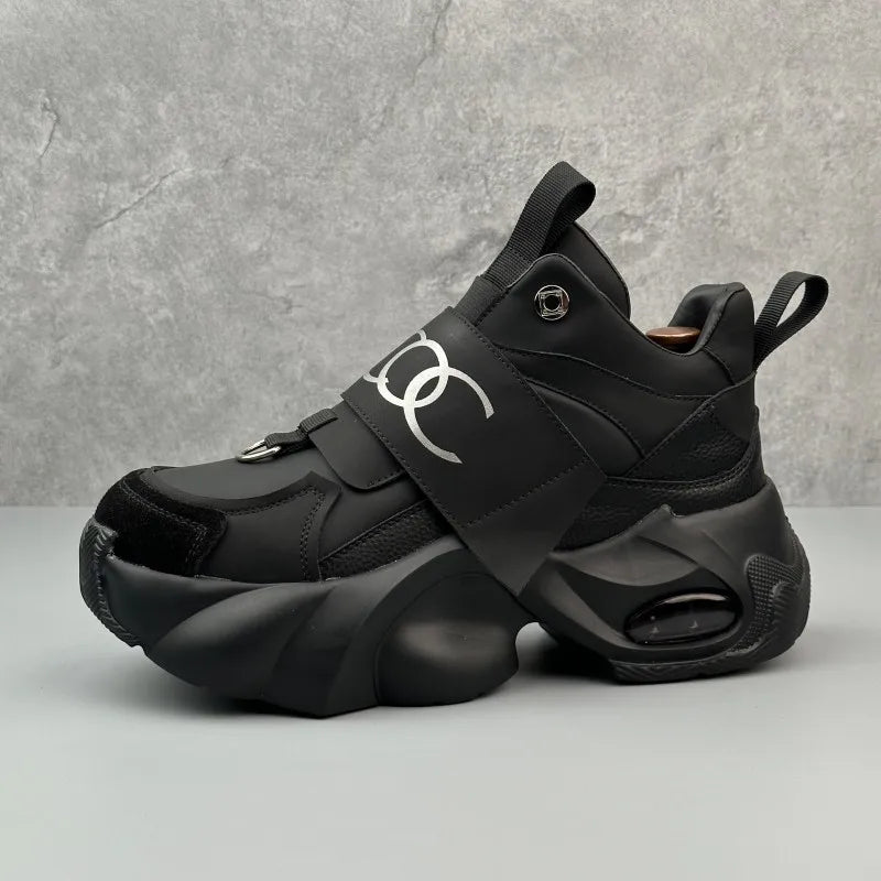 Casual Running Shoes