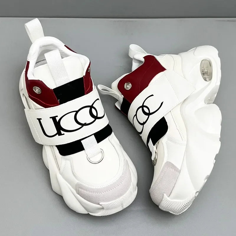 Casual Running Shoes