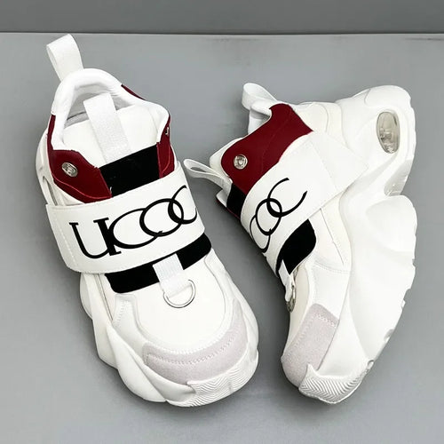 Casual Running Shoes