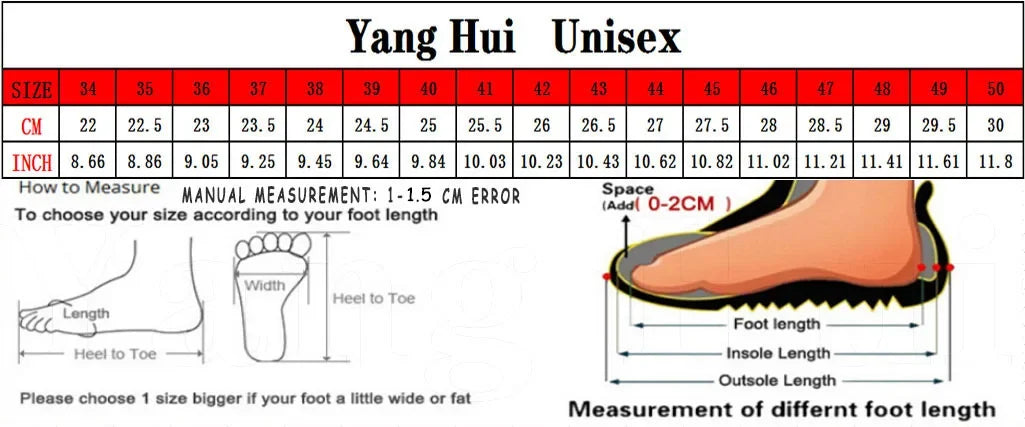 New Women's Sports Shoes, Fashionable, Breathable, Lightweight, Non-slip, Wear-resistant, Casual Sports Shoes, Flat Shoes