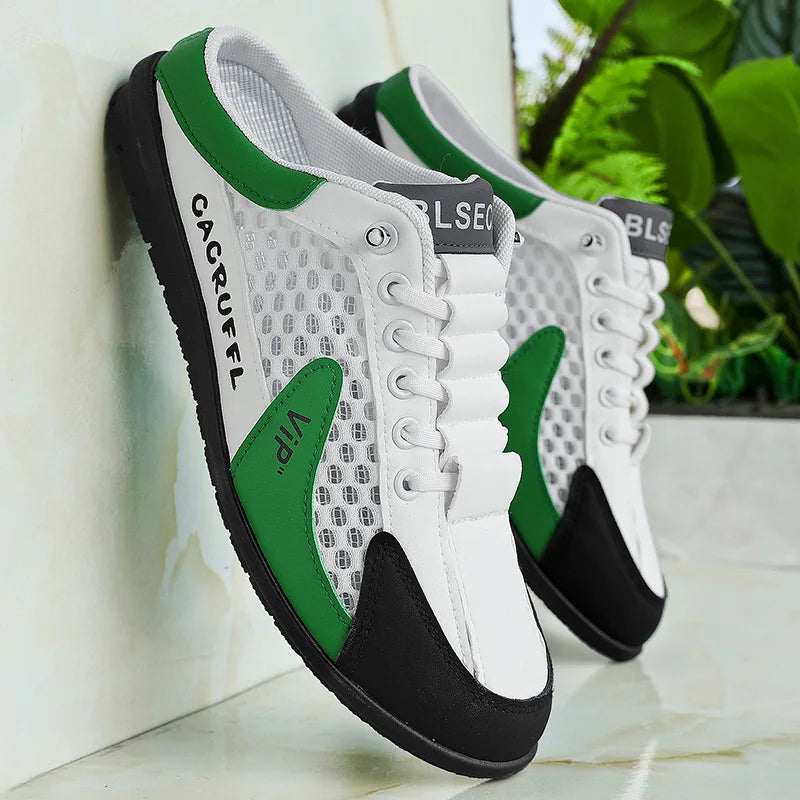 Casual Walking Shoes